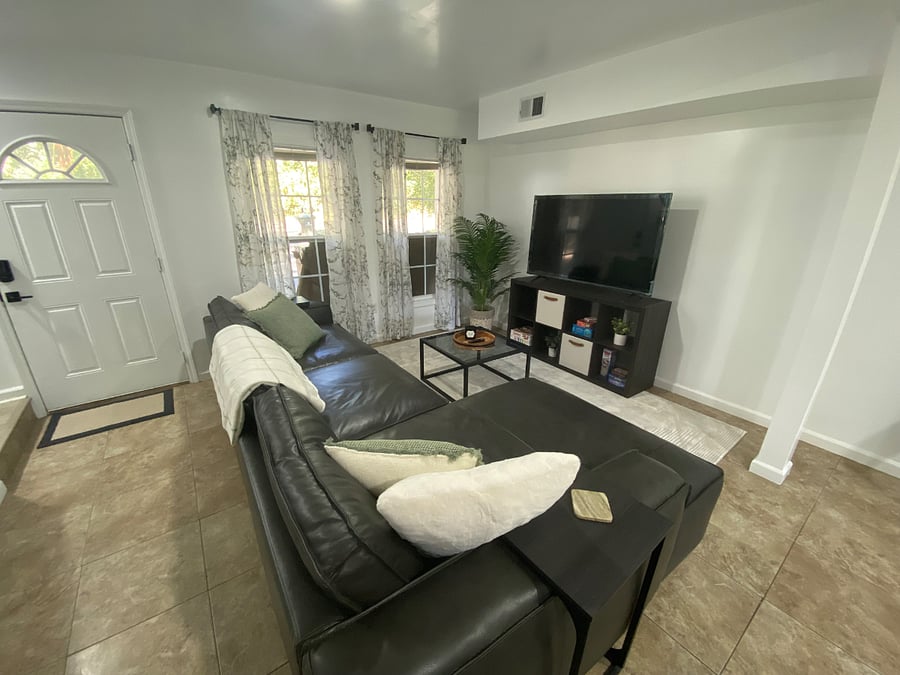Furnished Finder property 768087_1 photo 17