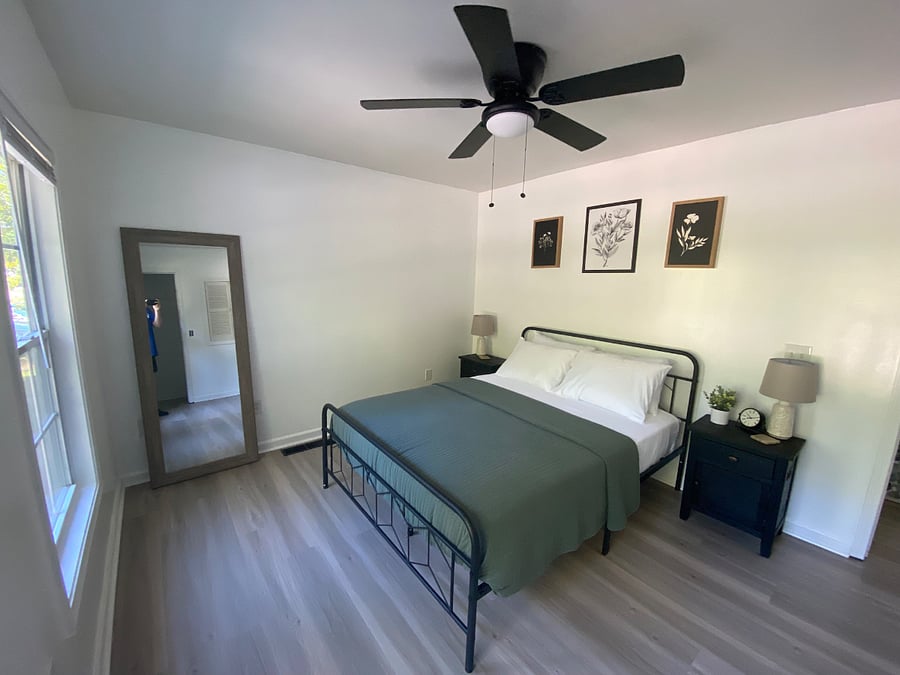 Furnished Finder property 768087_1 photo 18