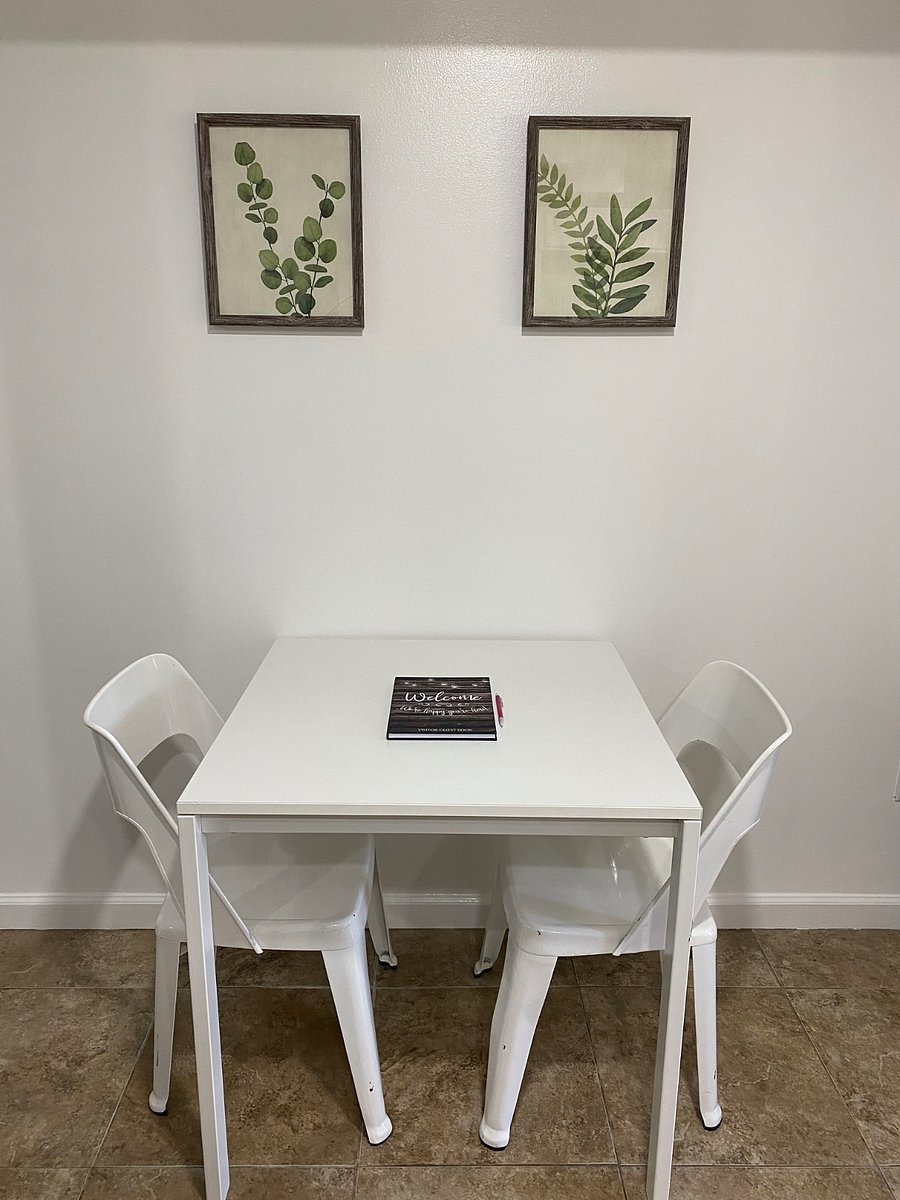 Furnished Finder property 768087_1 photo 19