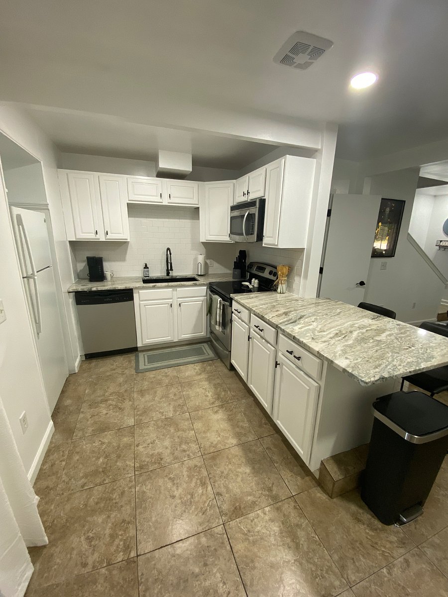Furnished Finder property 768087_1 photo 21