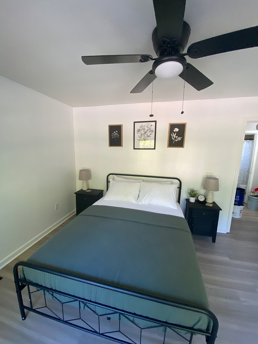 Furnished Finder property 768087_1 photo 22