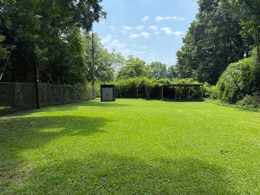 Furnished Finder property 768087_1 photo 23
