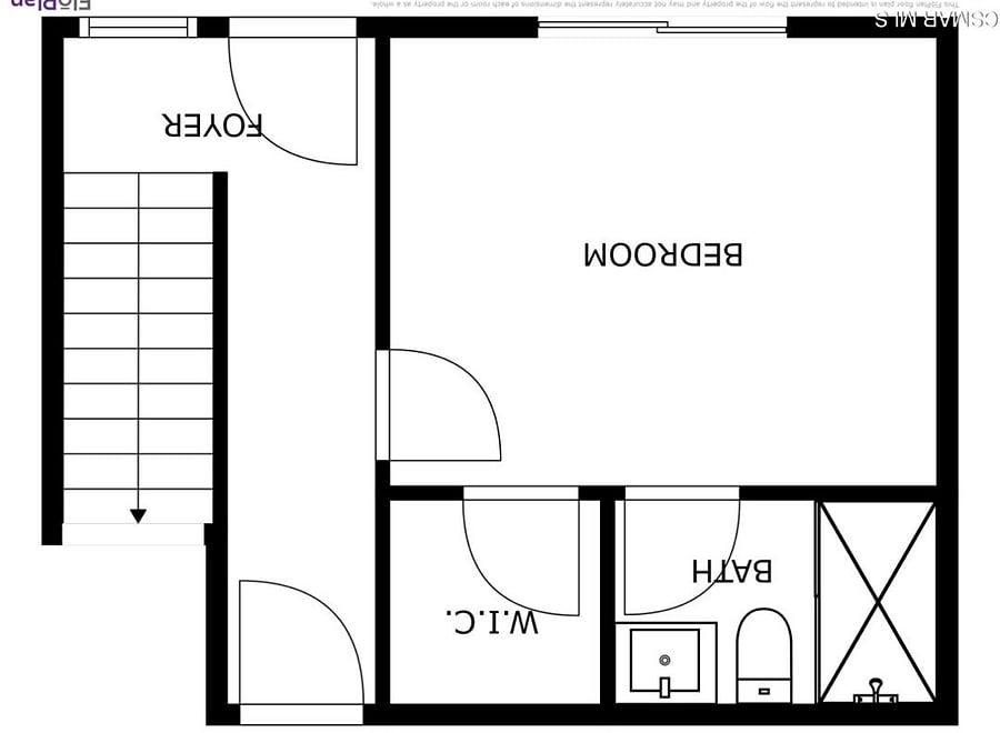 Furnished Finder property 768096_2 photo 28