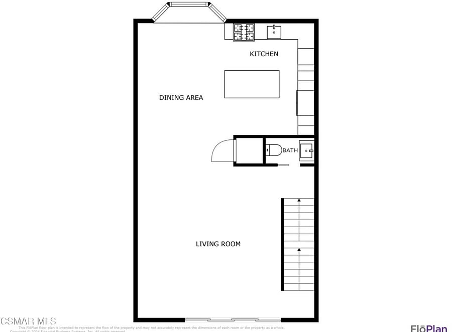 Furnished Finder property 768096_2 photo 29