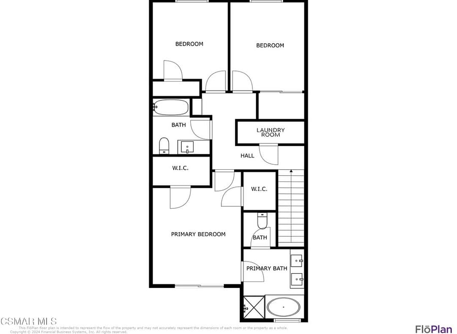 Furnished Finder property 768096_2 photo 27