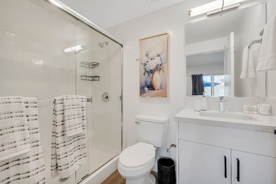 Furnished Finder property 768096_2 photo 19