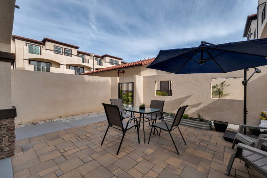 Furnished Finder property 768096_2 photo 22