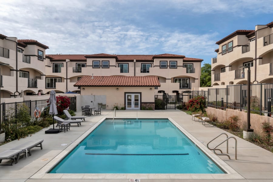 Furnished Finder property 768096_2 photo 26