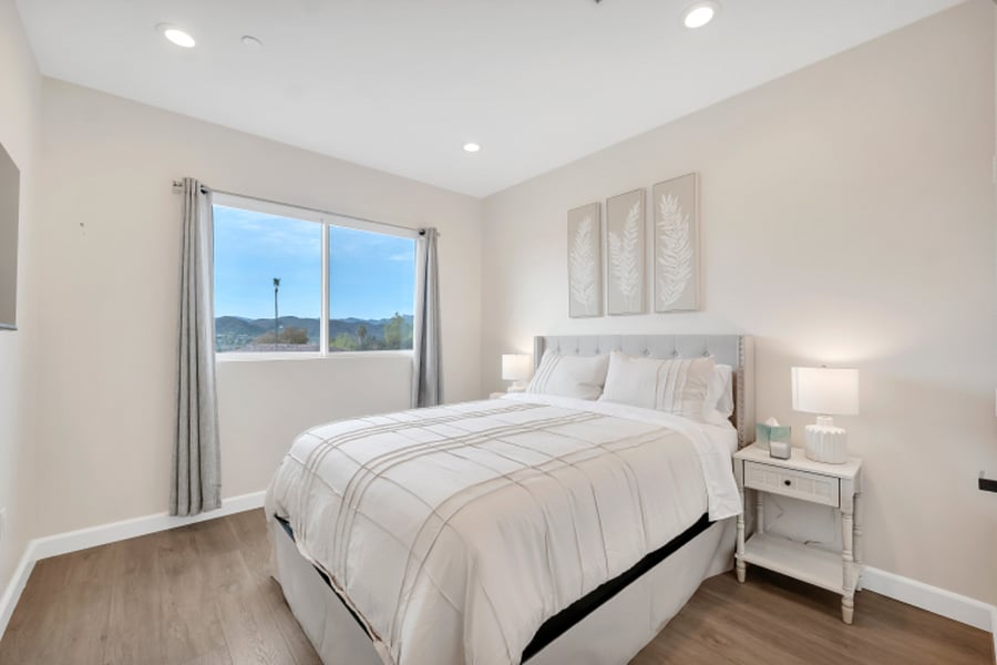 Furnished Finder property 768096_2 photo 15