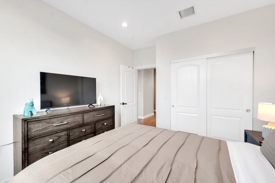Furnished Finder property 768096_2 photo 13