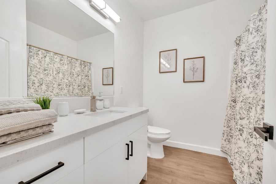 Furnished Finder property 768096_2 photo 14