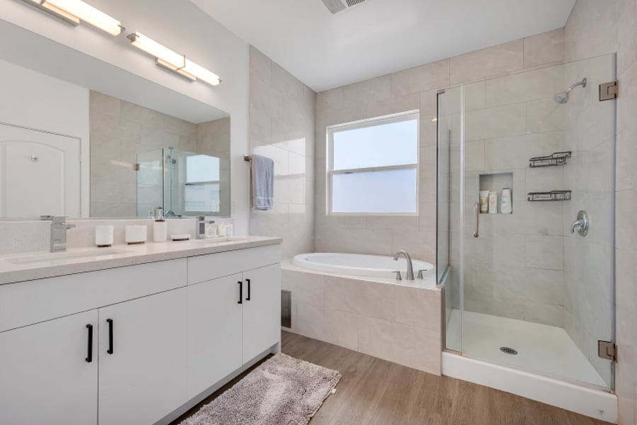 Furnished Finder property 768096_2 photo 17