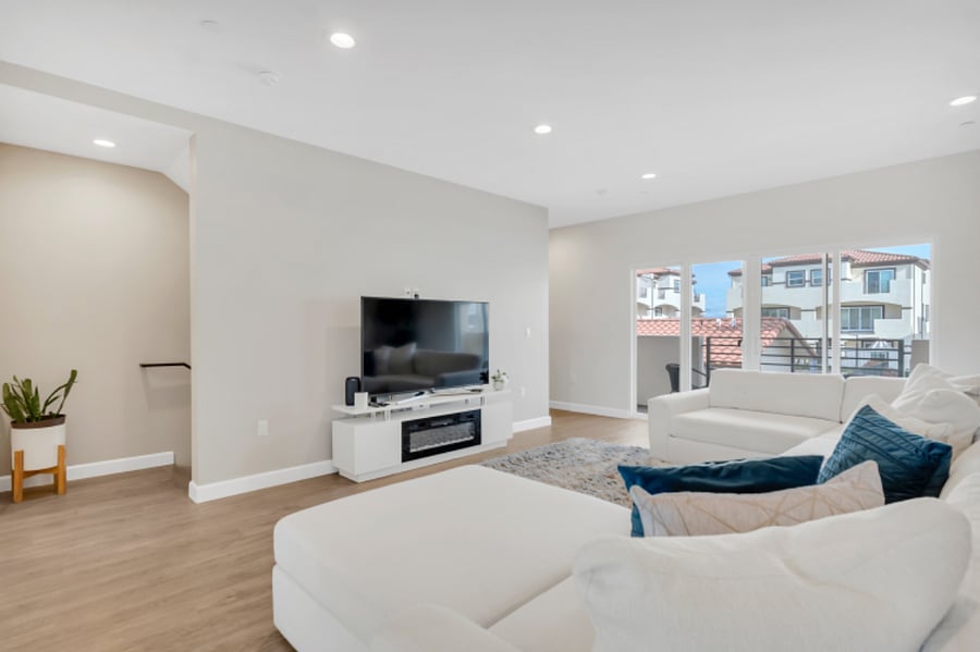 Furnished Finder property 768096_2 photo 7