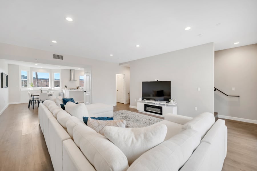 Furnished Finder property 768096_2 photo 9