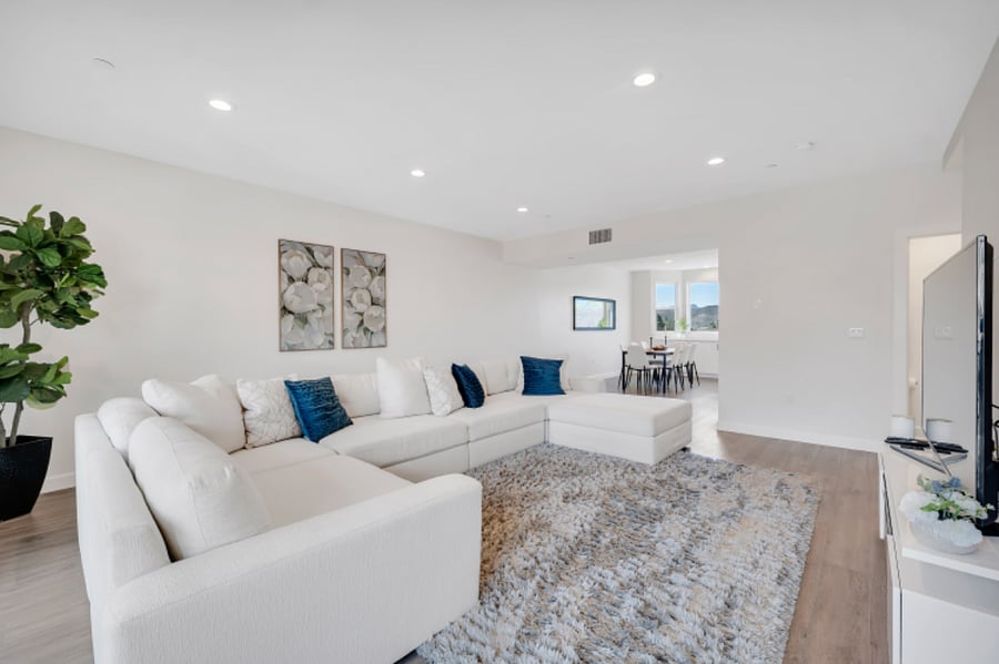 Furnished Finder property 768096_2 photo 8