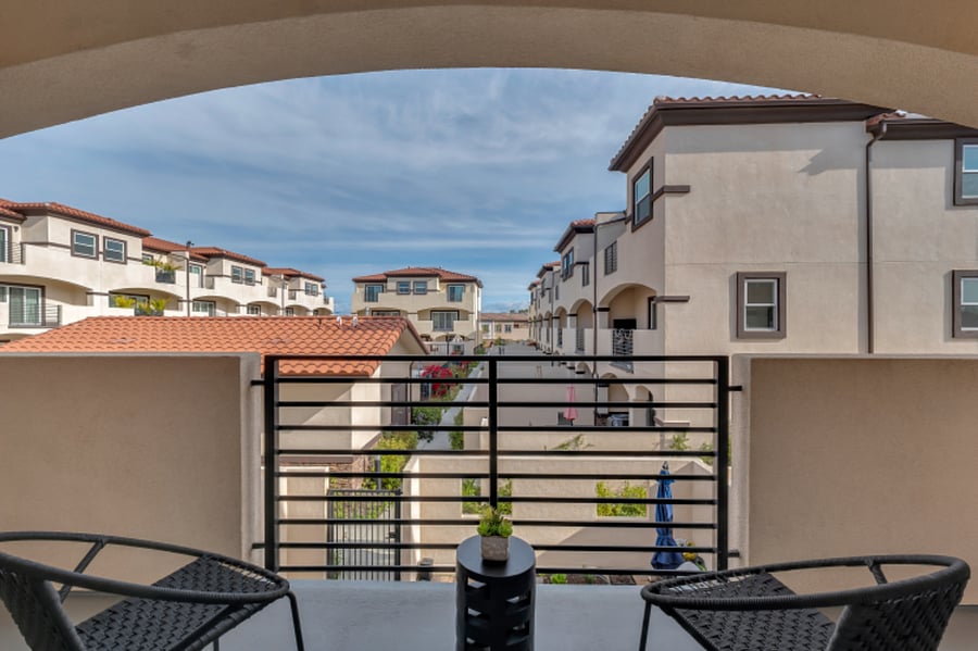 Furnished Finder property 768096_2 photo 11