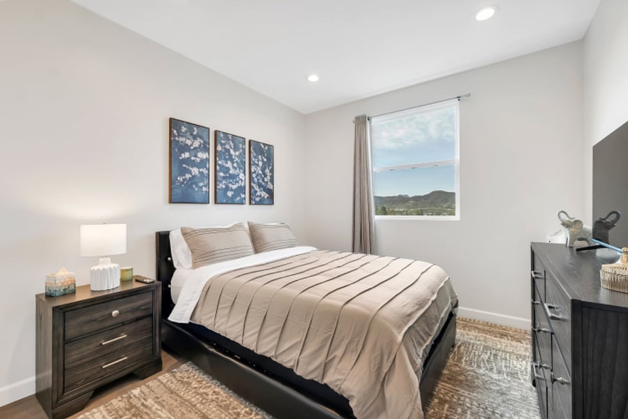 Furnished Finder property 768096_2 photo 12