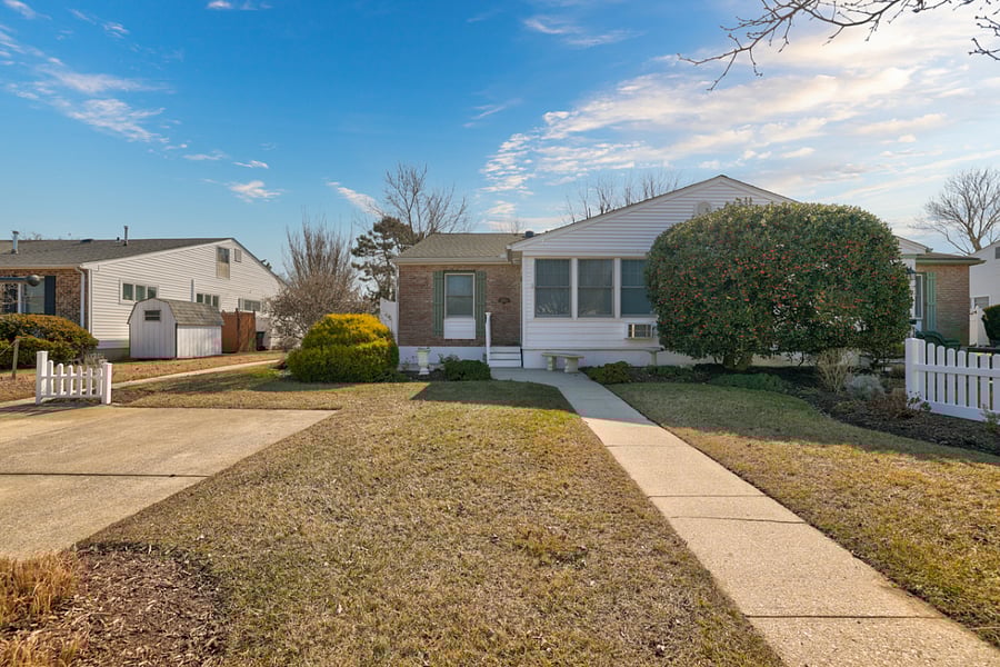 Furnished Finder property 768099_1 photo 1