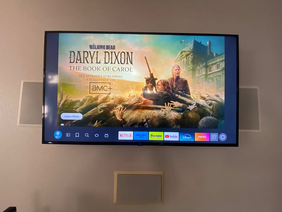 Fire TV