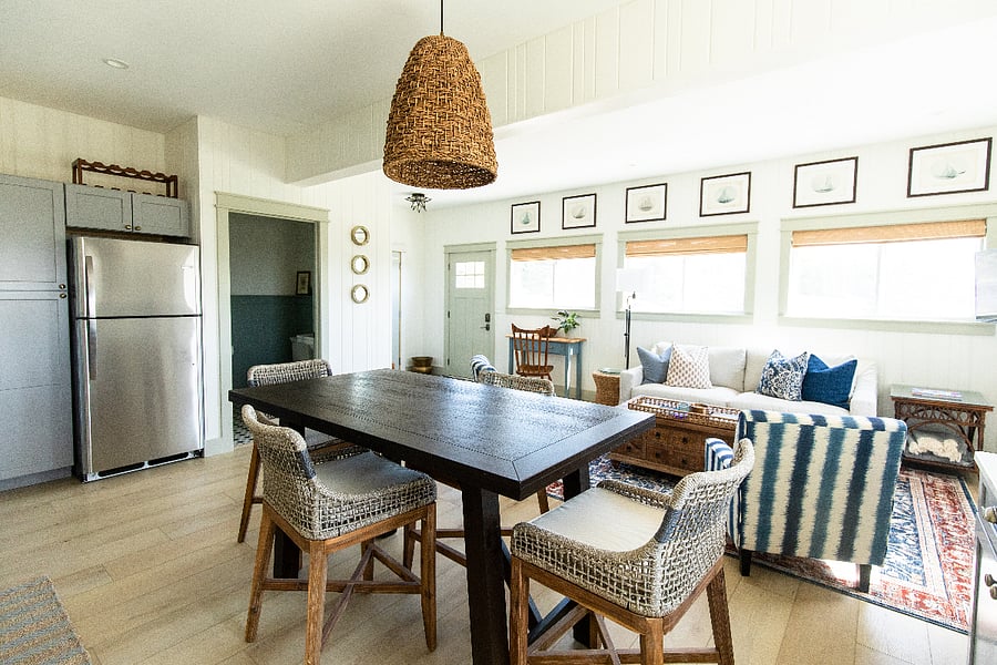 Furnished Finder property 768104_1 photo 5