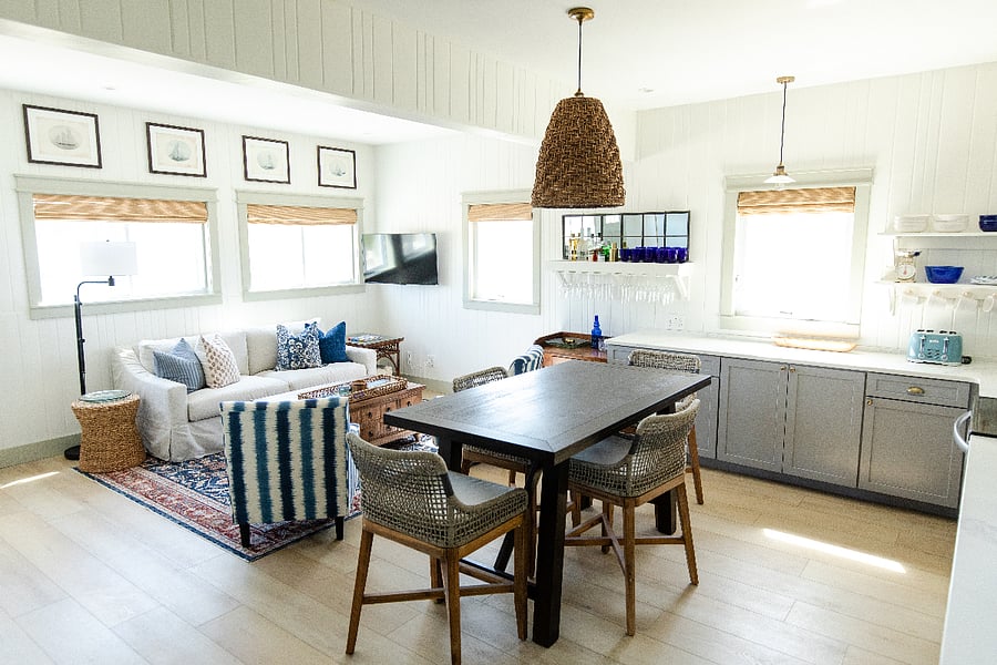 Furnished Finder property 768104_1 photo 12