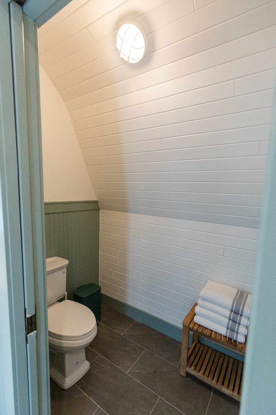 Furnished Finder property 768104_1 photo 24