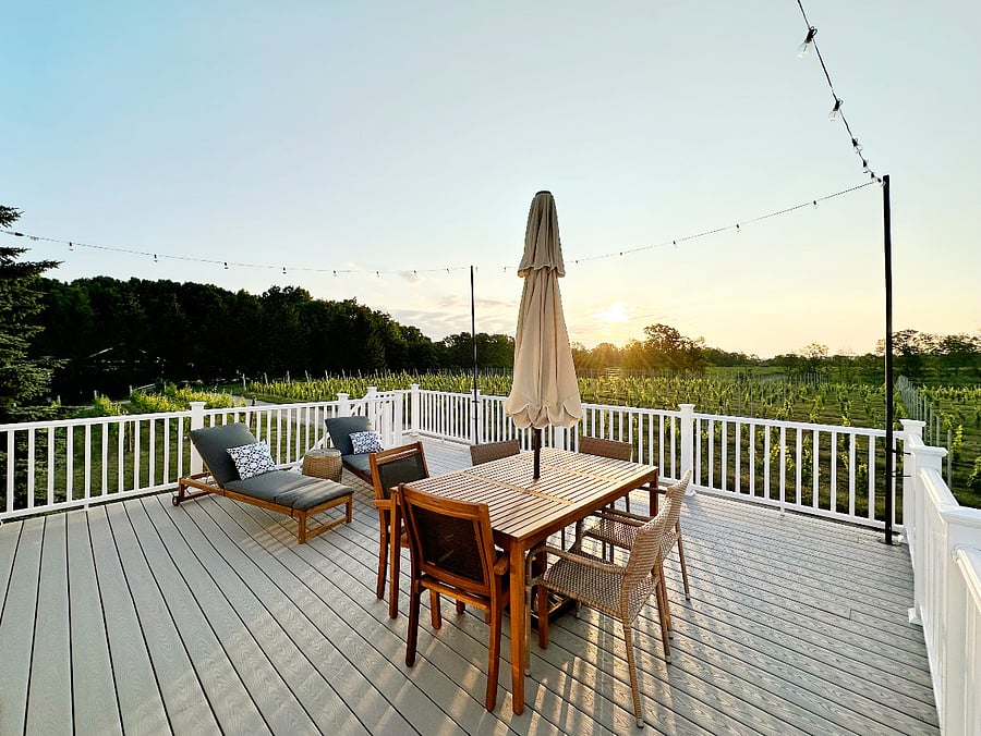 Furnished Finder property 768104_1 photo 47