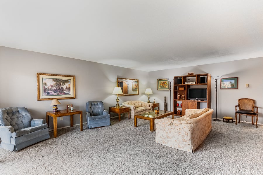 Furnished Finder property 768106_1 photo 8