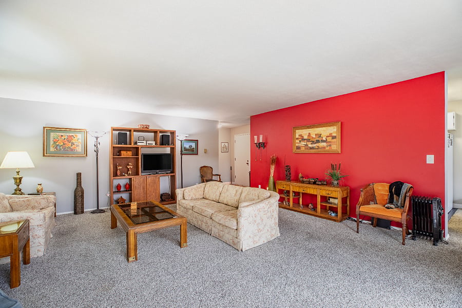 Furnished Finder property 768106_1 photo 9