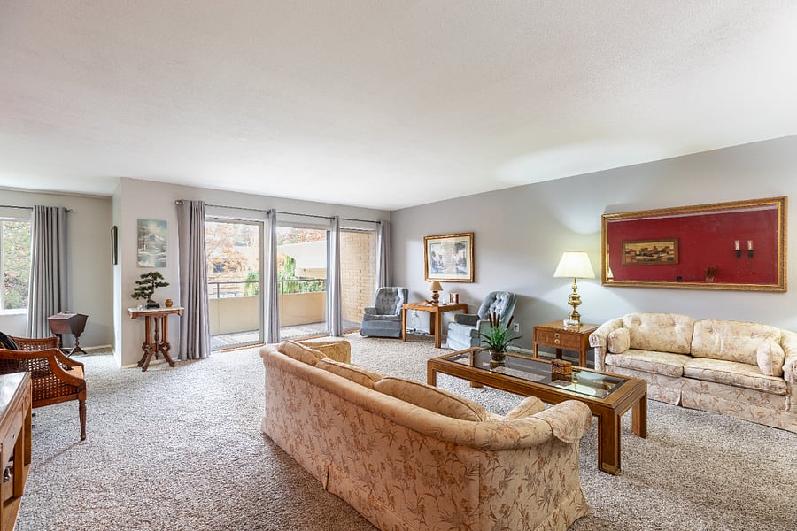 Furnished Finder property 768106_1 photo 11
