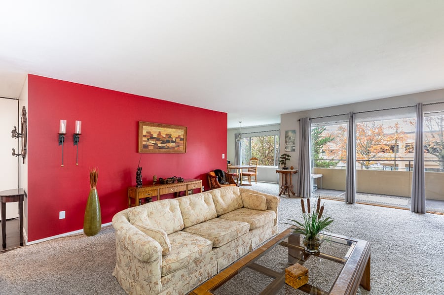 Furnished Finder property 768106_1 photo 10