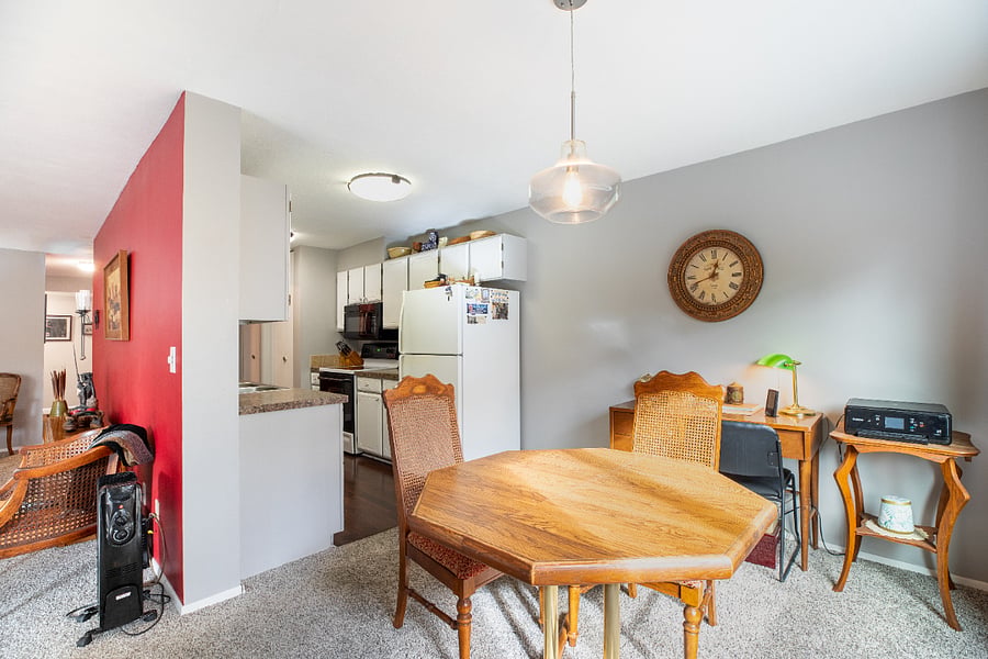 Furnished Finder property 768106_1 photo 13