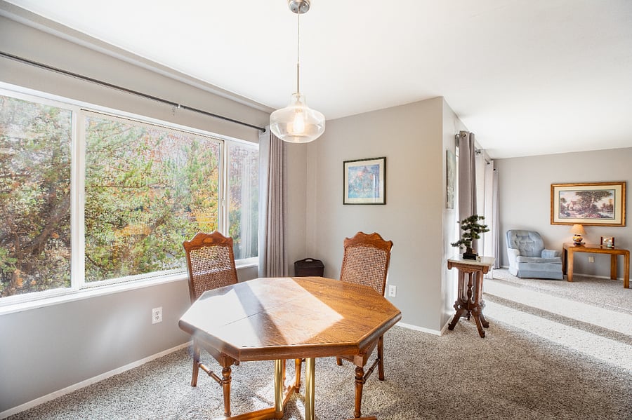 Furnished Finder property 768106_1 photo 14