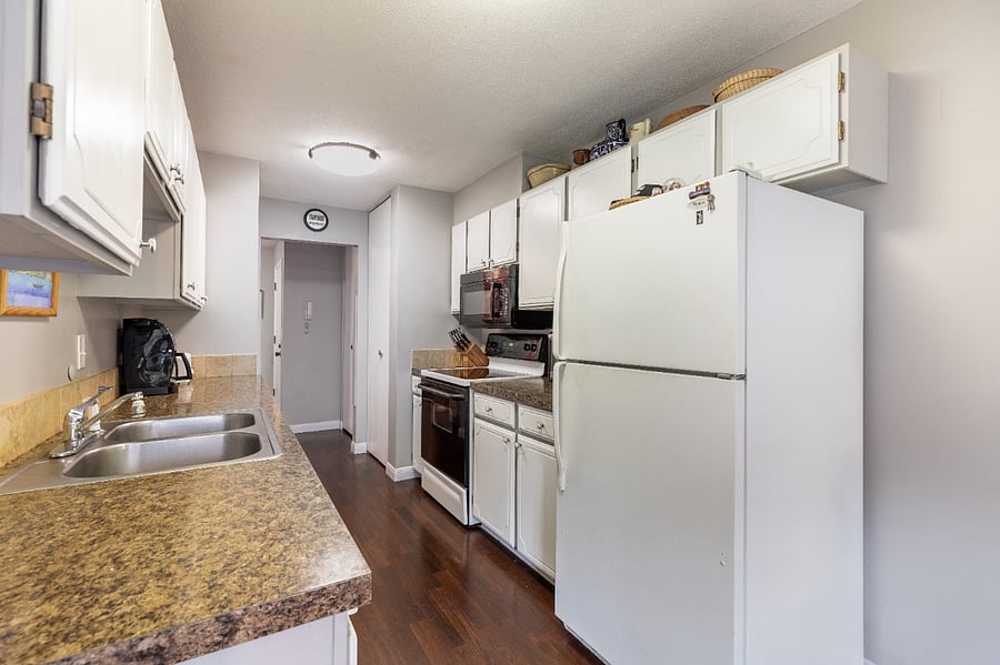 Furnished Finder property 768106_1 photo 15