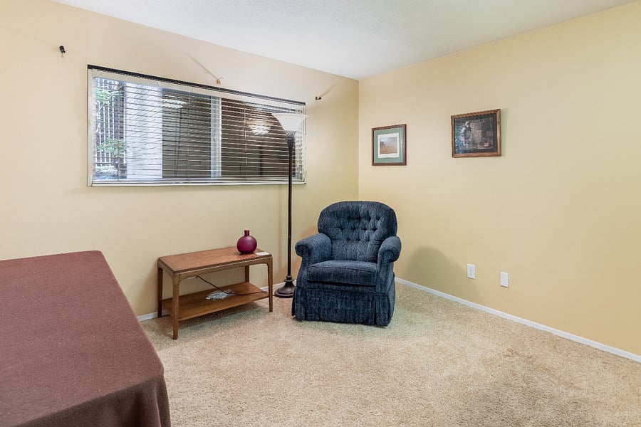 Furnished Finder property 768106_1 photo 3