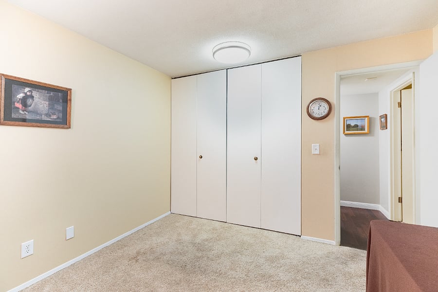 Furnished Finder property 768106_1 photo 4