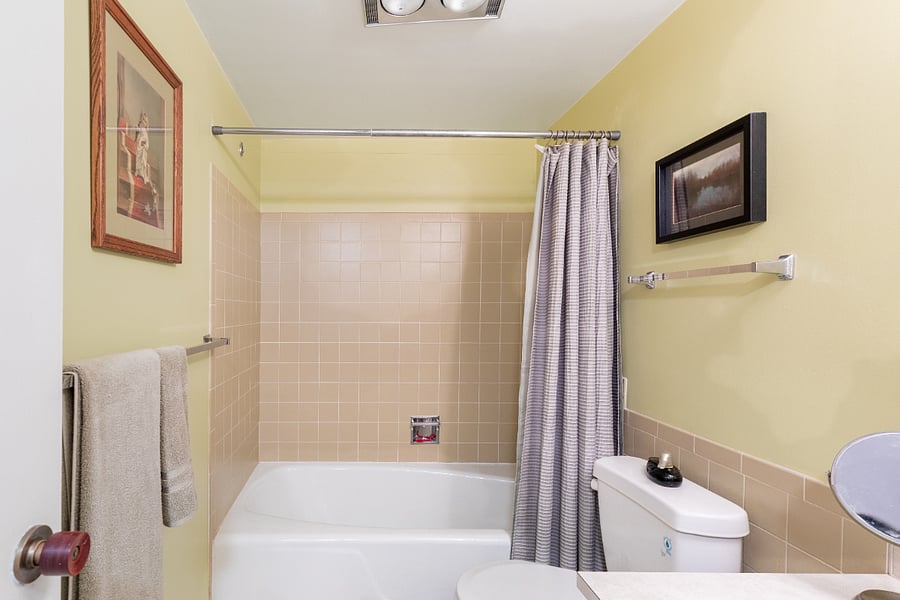 Furnished Finder property 768106_1 photo 5