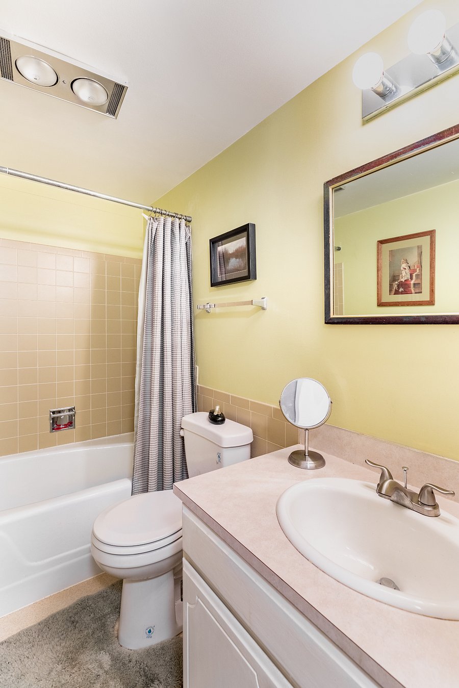 Furnished Finder property 768106_1 photo 6