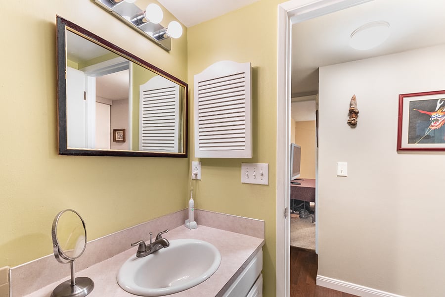 Furnished Finder property 768106_1 photo 7