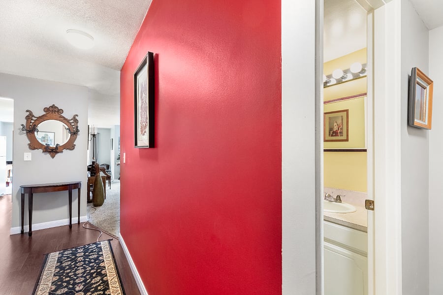 Furnished Finder property 768106_1 photo 19