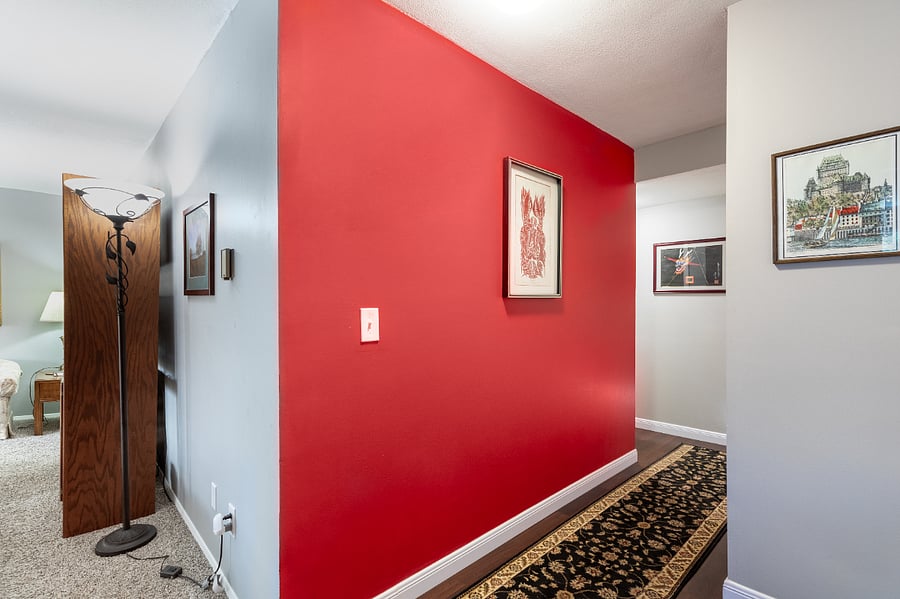 Furnished Finder property 768106_1 photo 20