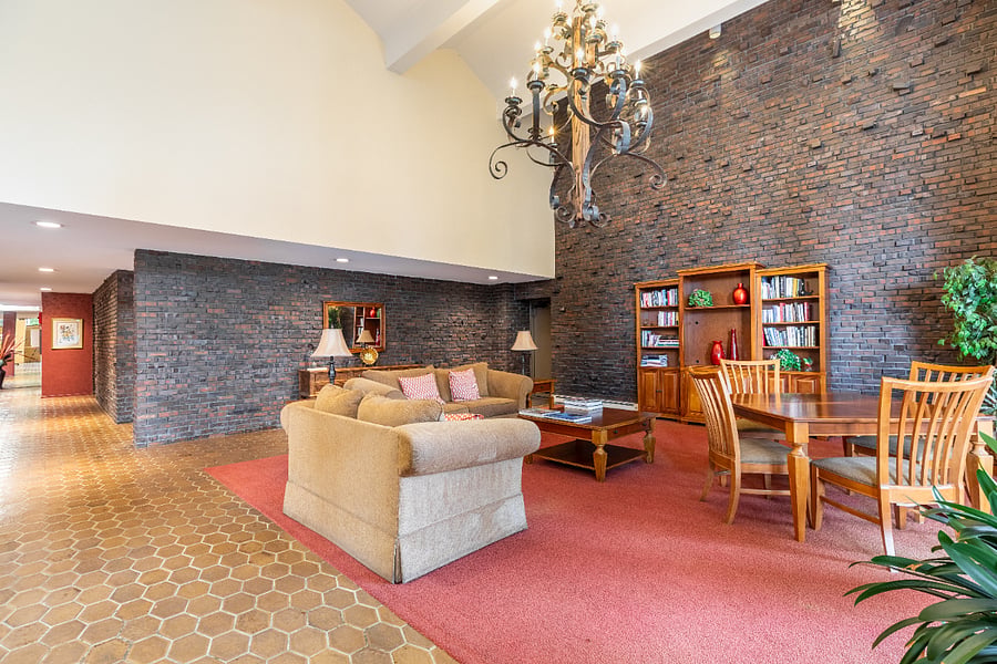 Furnished Finder property 768106_1 photo 22