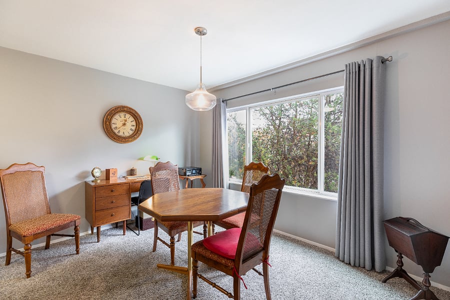 Furnished Finder property 768106_1 photo 25