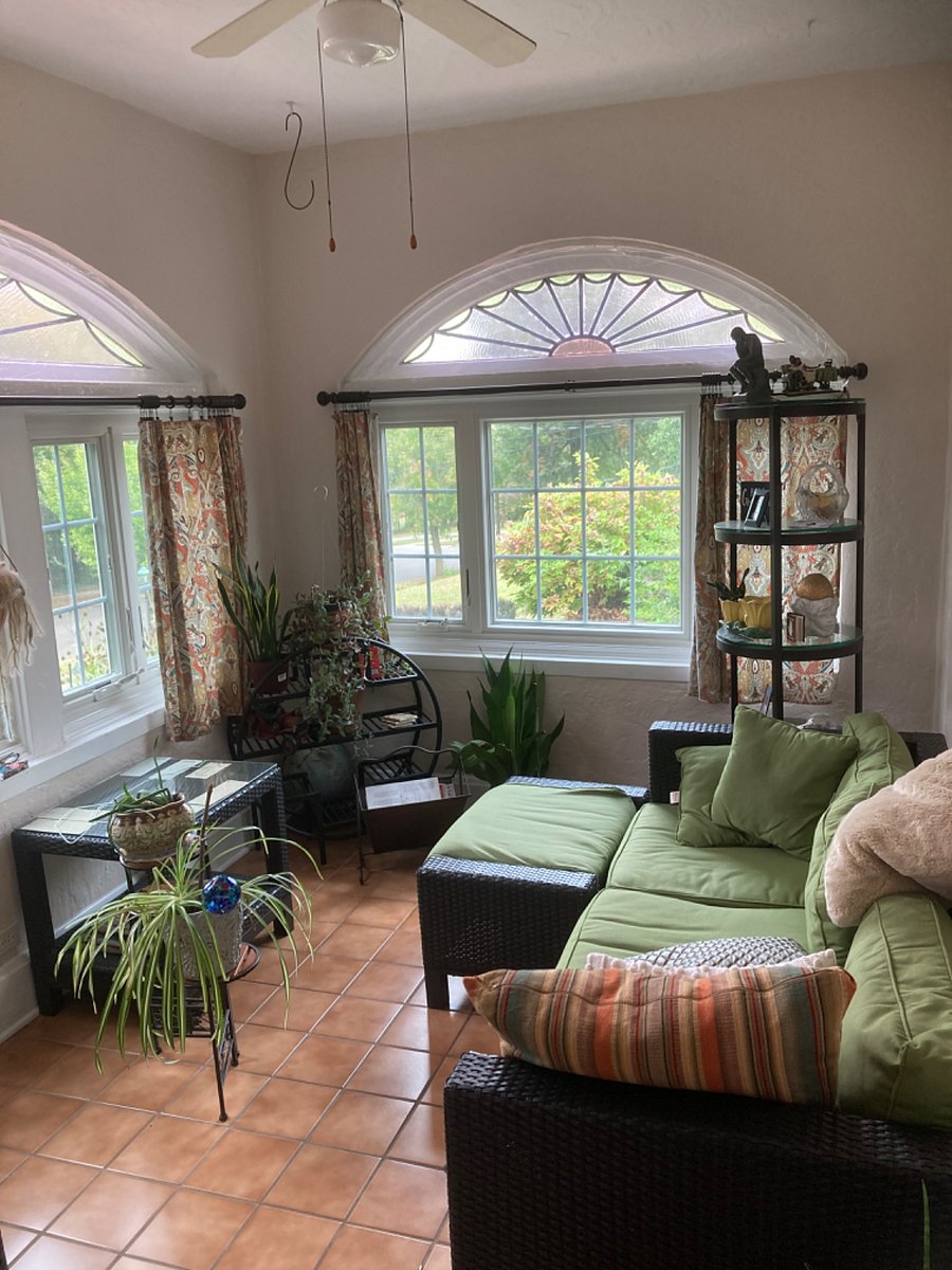 Furnished Finder property 768107_1 photo 4