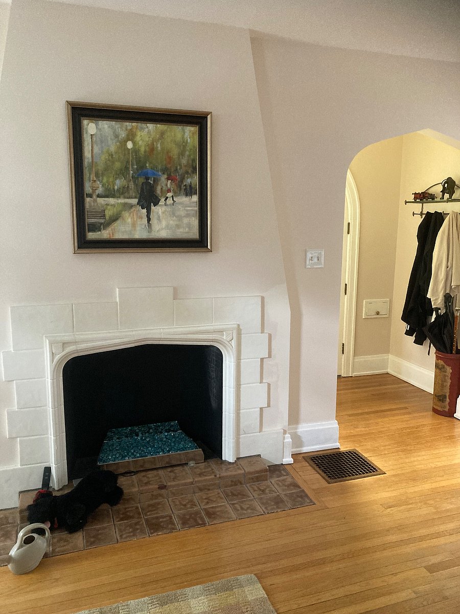 Furnished Finder property 768107_1 photo 6