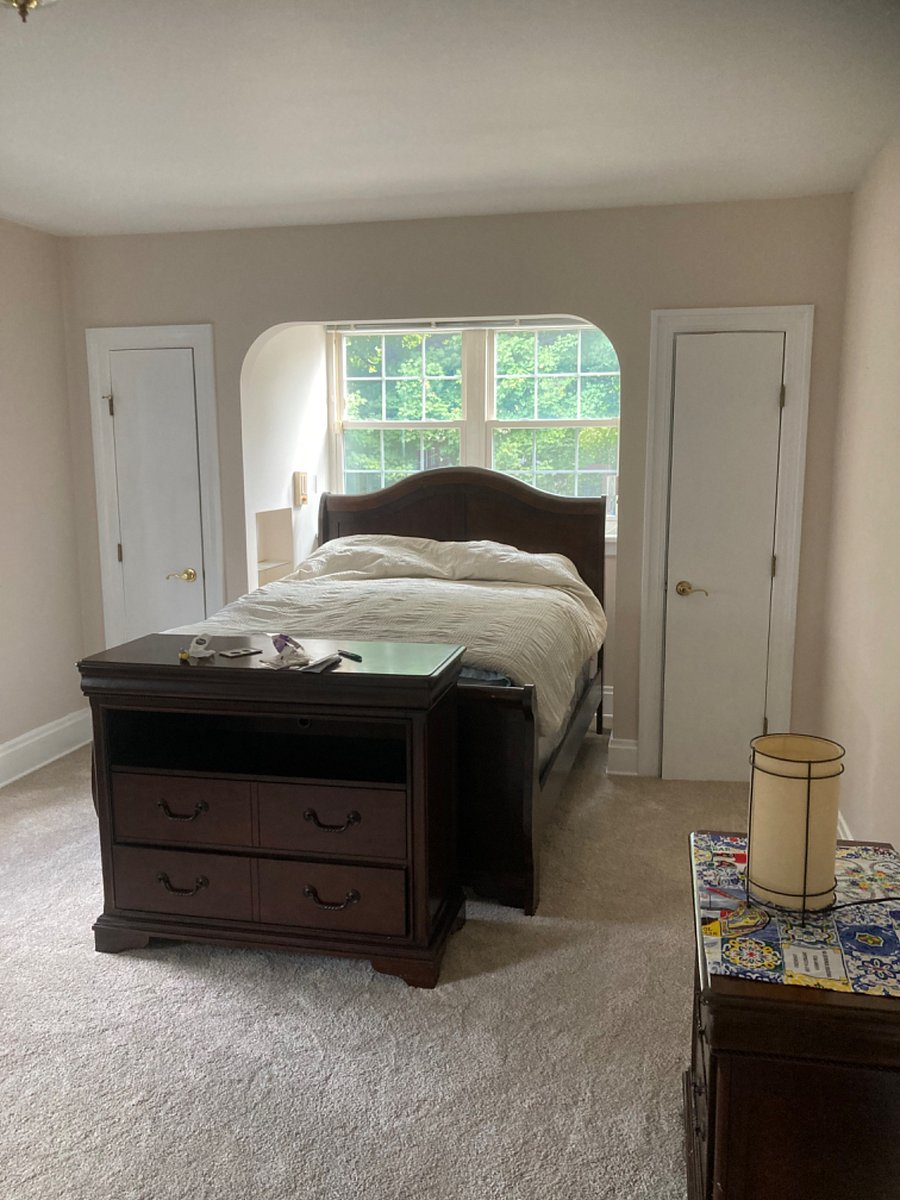 Furnished Finder property 768107_1 photo 7