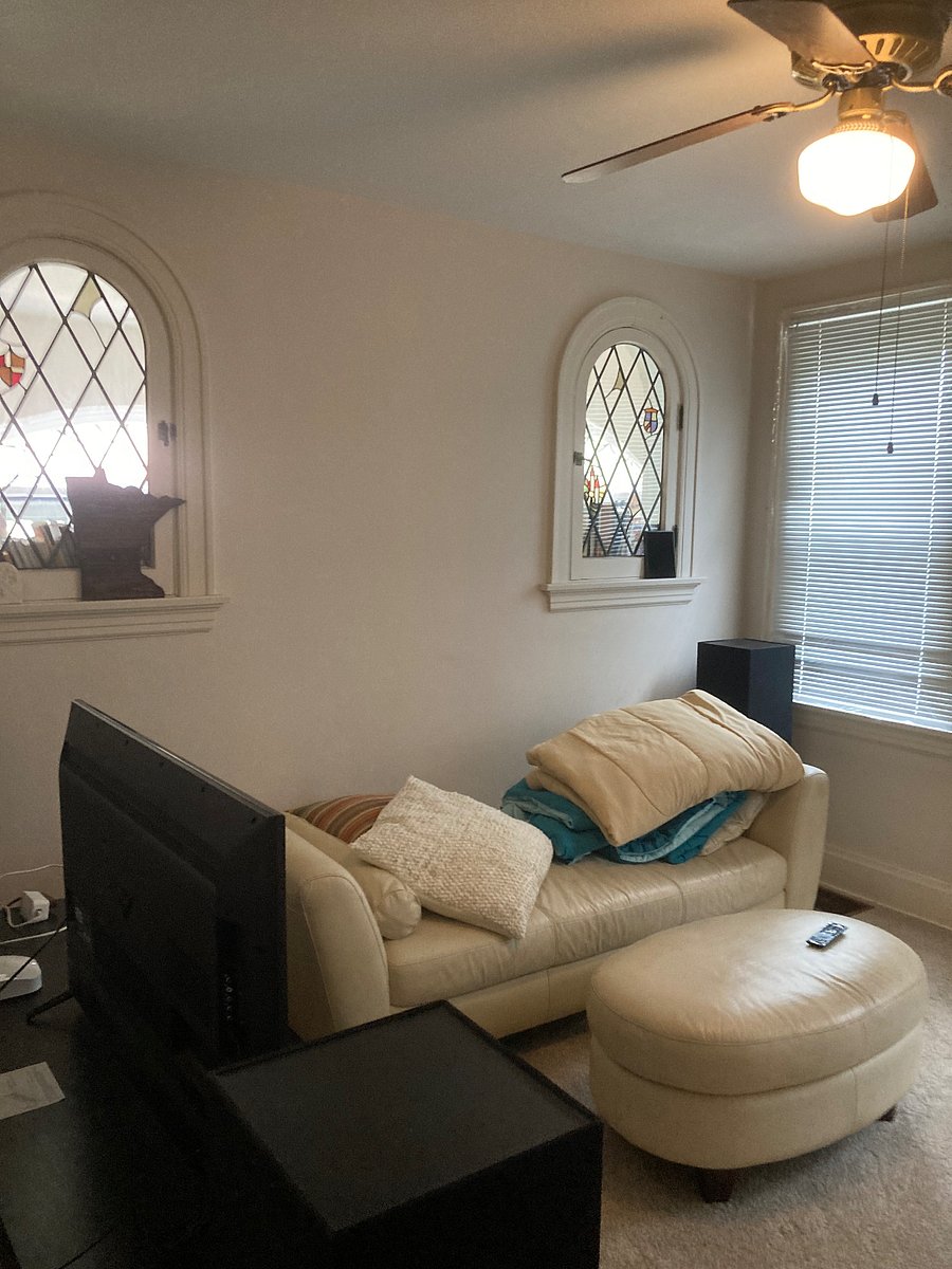Furnished Finder property 768107_1 photo 8