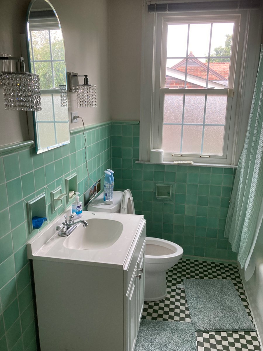 Furnished Finder property 768107_1 photo 9