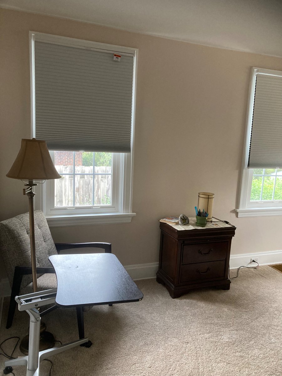 Furnished Finder property 768107_1 photo 5