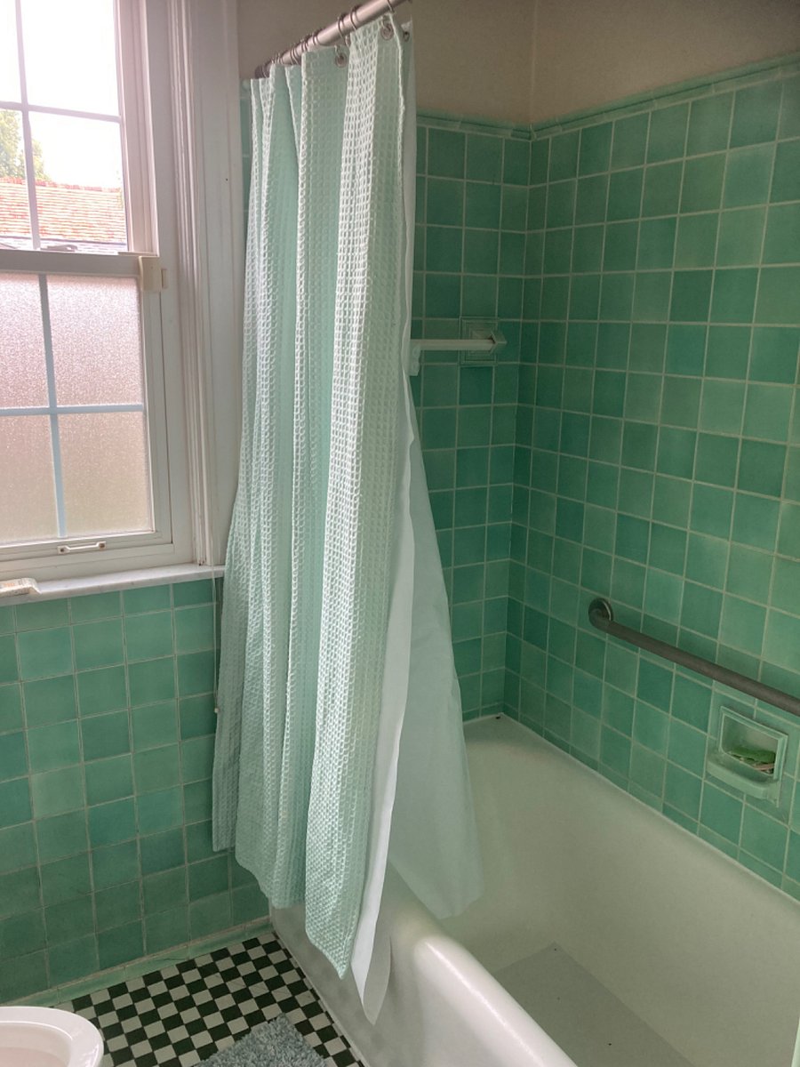 Furnished Finder property 768107_1 photo 10